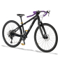 Preview: KUbikes 27,5 gravel